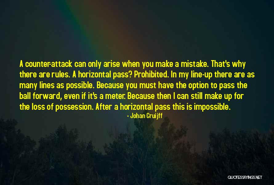 Johan Cruijff Quotes 1211456 Johan Cruijff Quotes 1211456