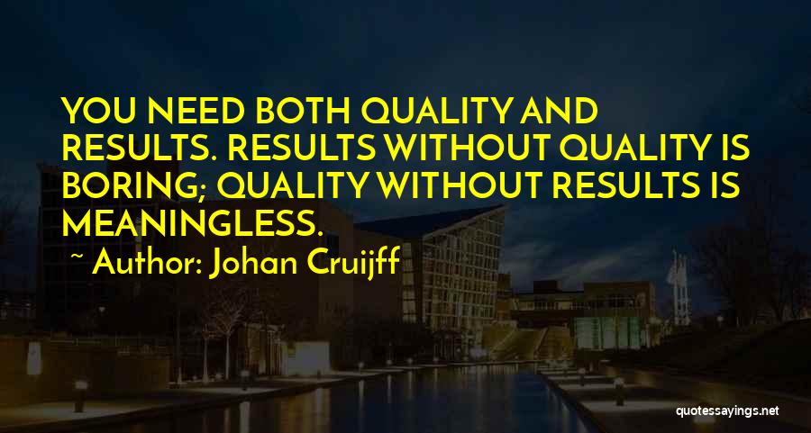 Johan Cruijff Quotes 1479126
