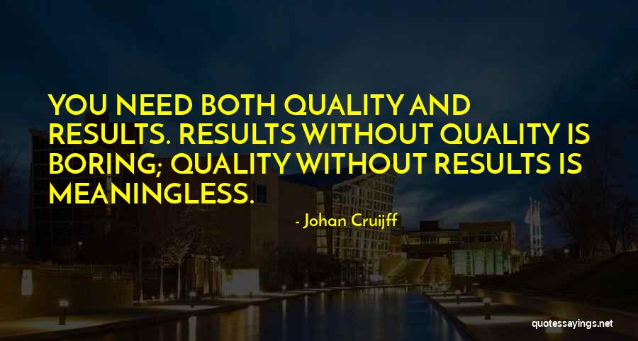 Johan Cruijff Quotes 1479126