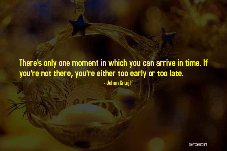 Johan Cruijff Quotes 1785284 Johan Cruijff Quotes 1785284