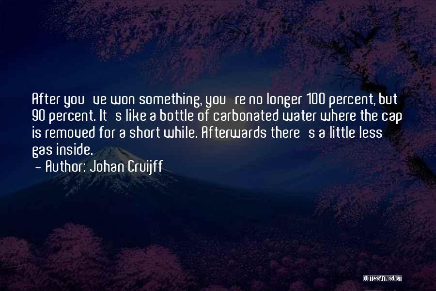 Johan Cruijff Quotes 2015575