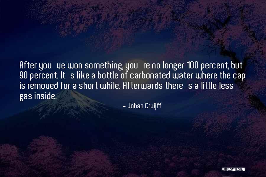 Johan Cruijff Quotes 2015575