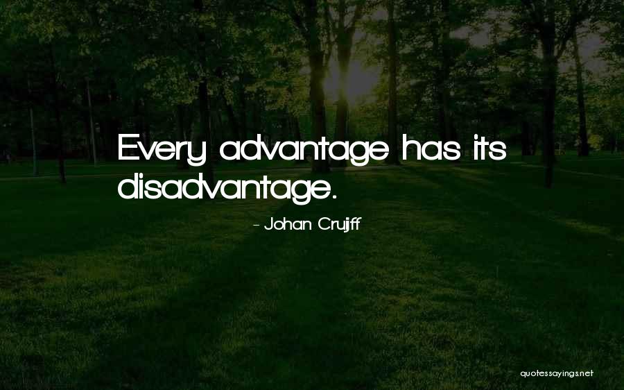 Johan Cruijff Quotes 2213711