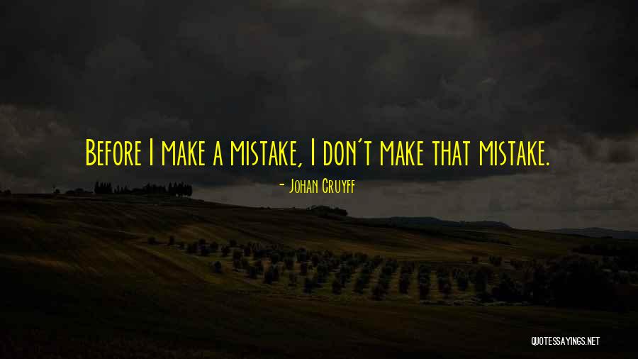 Johan Cruyff Quotes 1155569 Johan Cruyff Quotes 1155569