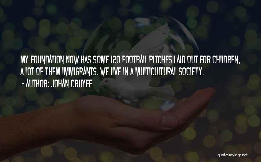 Johan Cruyff Quotes 1246964