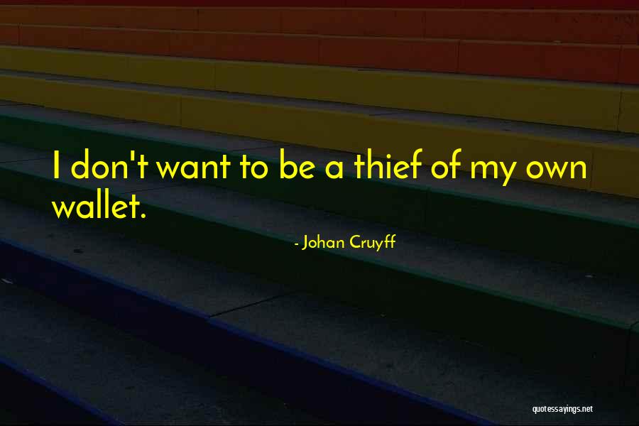 Johan Cruyff Quotes 1458541