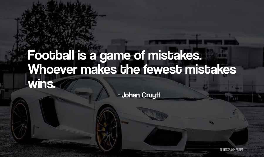 Johan Cruyff Quotes 1623414 Johan Cruyff Quotes 1623414