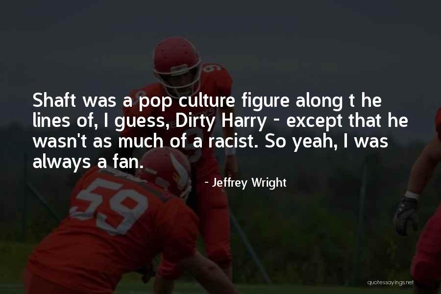 Johan Museeuw Quotes By Jeffrey Wright Johan Museeuw Quotes By Jeffrey Wright
