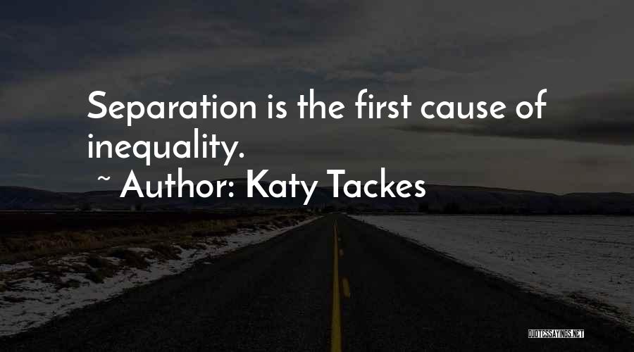 Johan Museeuw Quotes By Katy Tackes Johan Museeuw Quotes By Katy Tackes