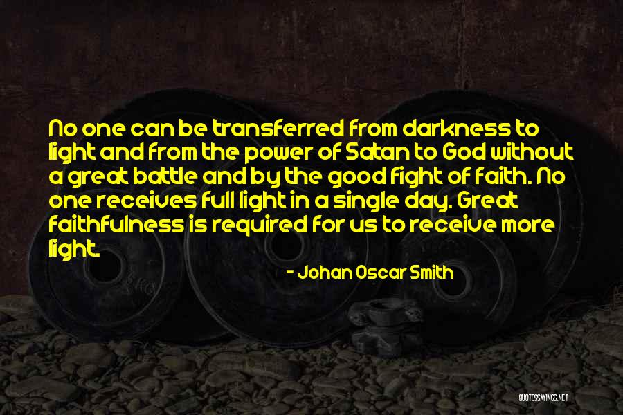 Johan Oscar Smith Quotes 1046724 Johan Oscar Smith Quotes 1046724