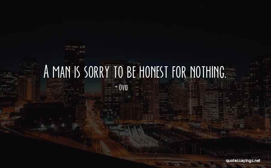Johanis Sani Quotes By Ovid Johanis Sani Quotes By Ovid