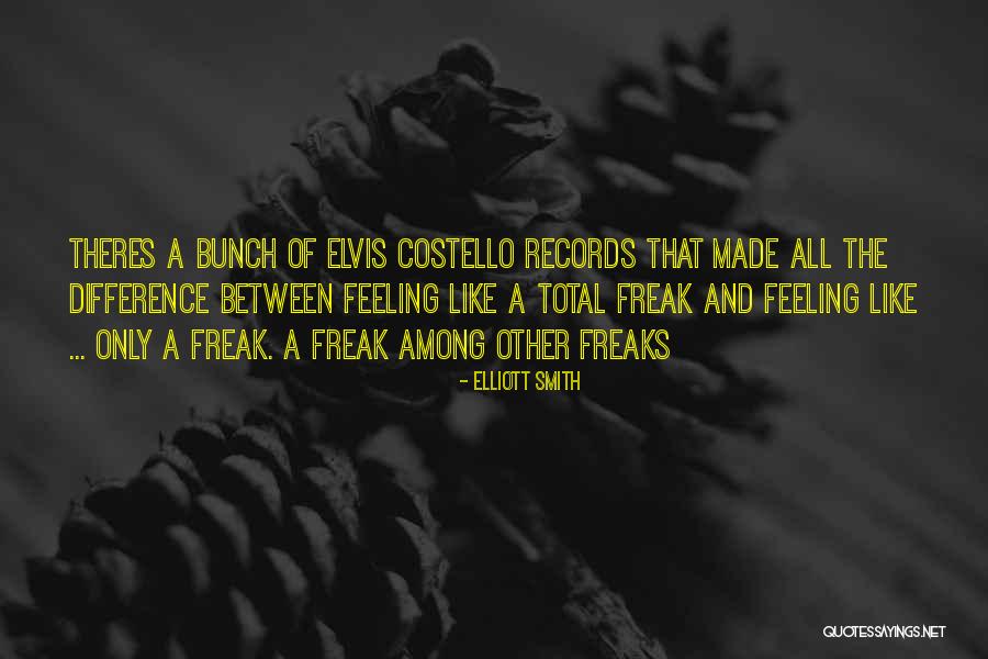 Johann Basedow Quotes By Elliott Smith Johann Basedow Quotes By Elliott Smith