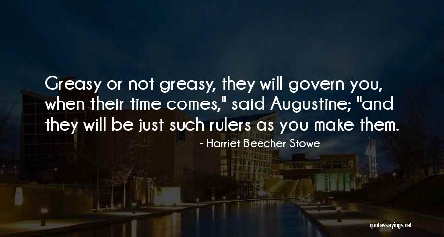 Johann Basedow Quotes By Harriet Beecher Stowe Johann Basedow Quotes By Harriet Beecher Stowe