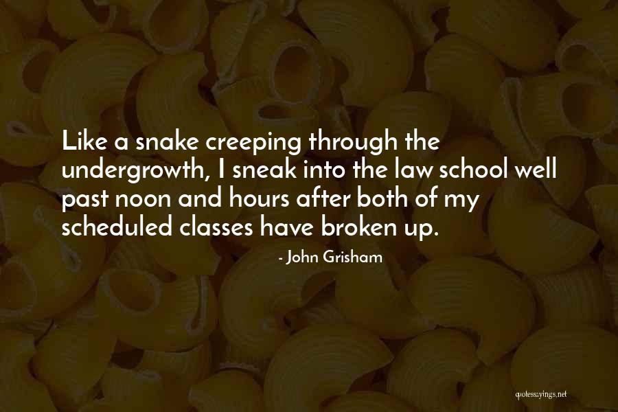 Johann Carl Friedrich Gauss Quotes By John Grisham Johann Carl Friedrich Gauss Quotes By John Grisham