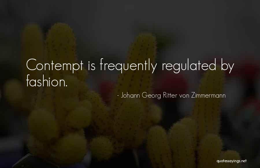 Johann Georg Ritter Von Zimmermann Quotes 1427533 Johann Georg Ritter Von Zimmermann Quotes 1427533