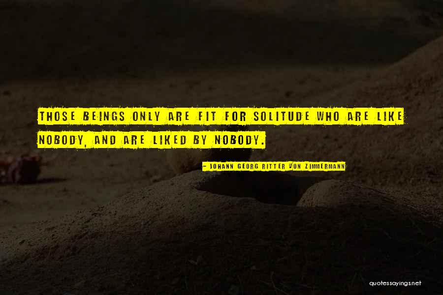Johann Georg Ritter Von Zimmermann Quotes 1548426 Johann Georg Ritter Von Zimmermann Quotes 1548426