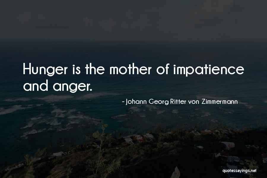 Johann Georg Ritter Von Zimmermann Quotes 1600397 Johann Georg Ritter Von Zimmermann Quotes 1600397