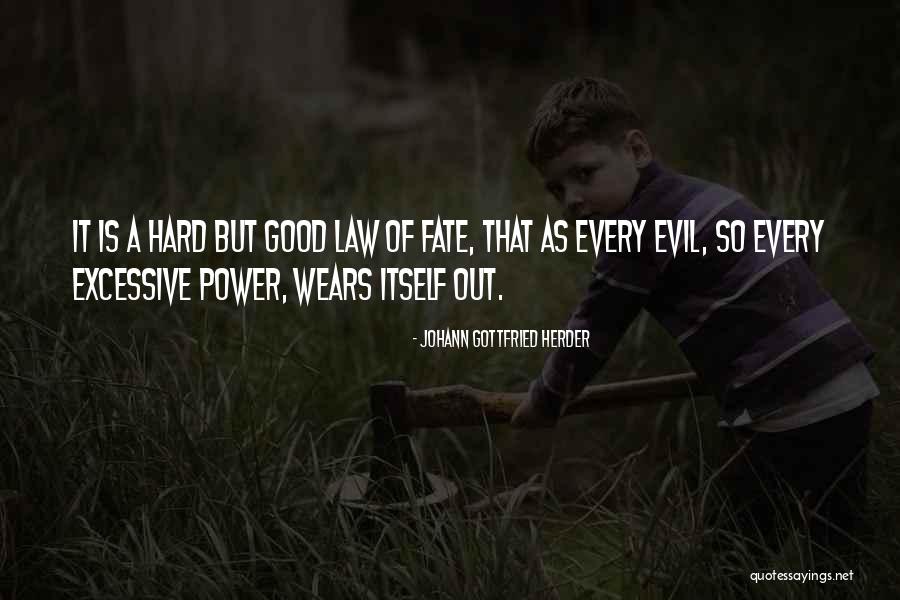 Johann Gottfried Herder Quotes 1036234 Johann Gottfried Herder Quotes 1036234