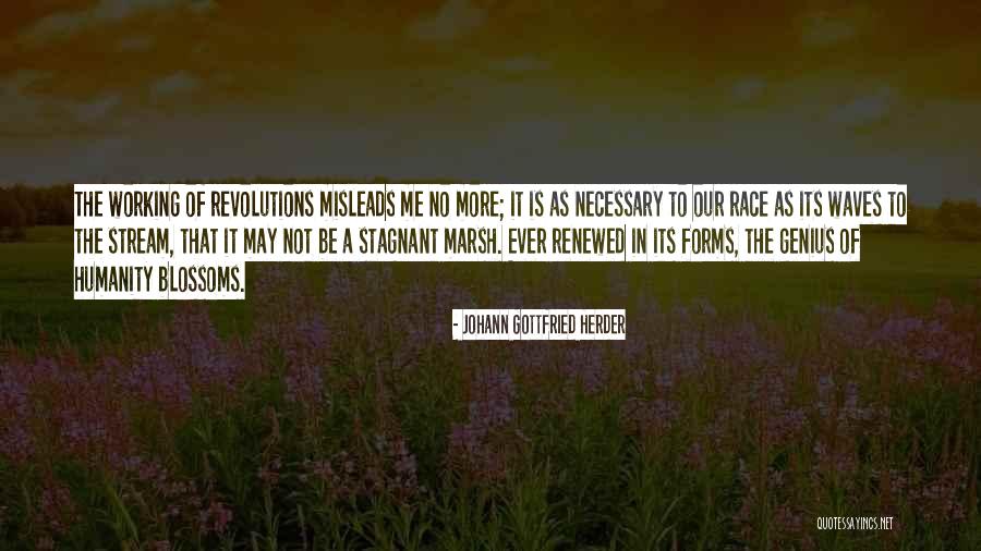 Johann Gottfried Herder Quotes 1362380 Johann Gottfried Herder Quotes 1362380