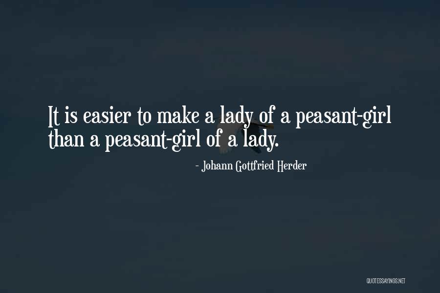Johann Gottfried Herder Quotes 1607054 Johann Gottfried Herder Quotes 1607054