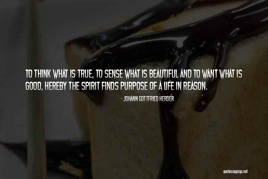 Johann Gottfried Herder Quotes 1835044 Johann Gottfried Herder Quotes 1835044