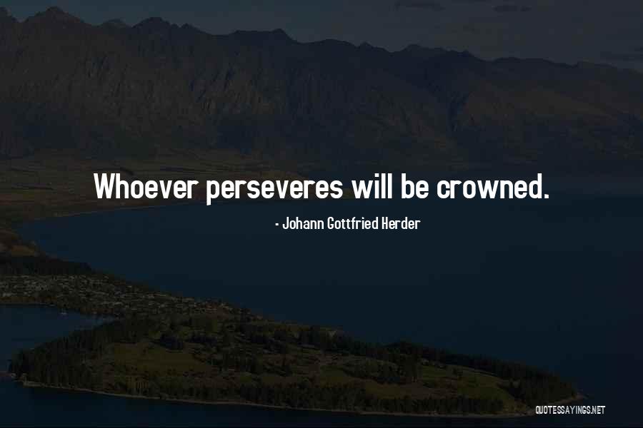 Johann Gottfried Herder Quotes 2055644 Johann Gottfried Herder Quotes 2055644