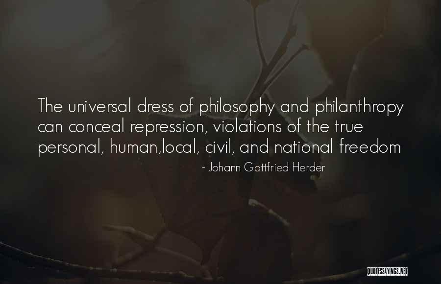Johann Gottfried Herder Quotes 460808 Johann Gottfried Herder Quotes 460808