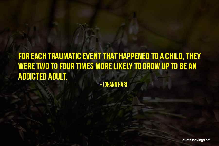 Johann Hari Quotes 1001708 Johann Hari Quotes 1001708