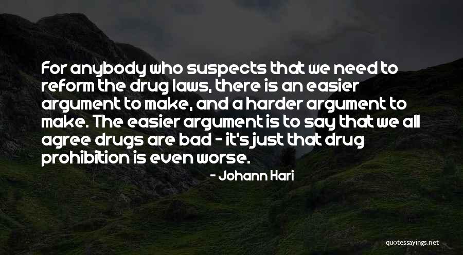 Johann Hari Quotes 232711 Johann Hari Quotes 232711