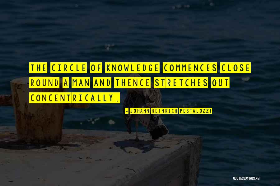 Johann Heinrich Pestalozzi Quotes 1290869 Johann Heinrich Pestalozzi Quotes 1290869