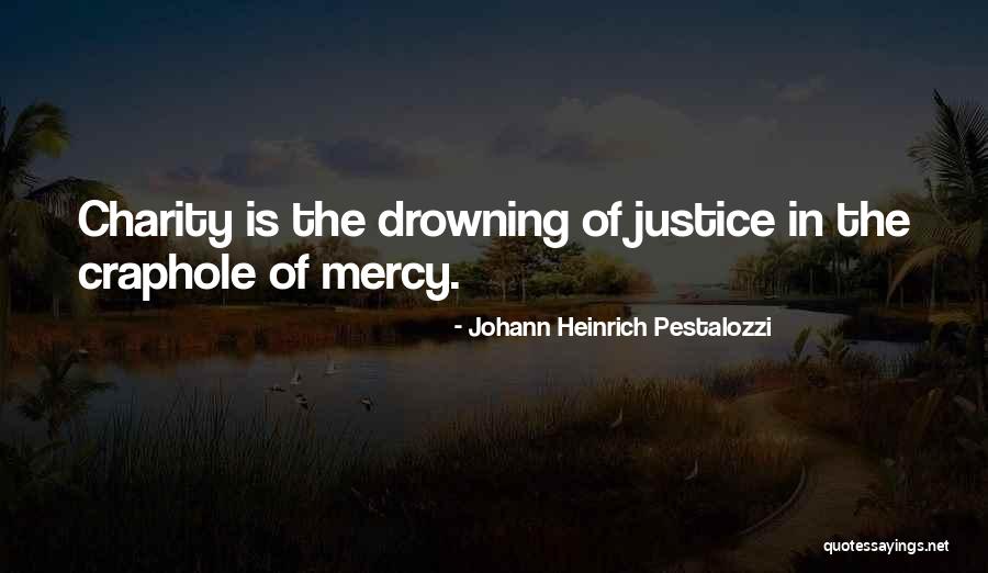Johann Heinrich Pestalozzi Quotes 825100 Johann Heinrich Pestalozzi Quotes 825100