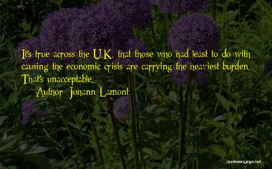 Johann Lamont Quotes 1301801