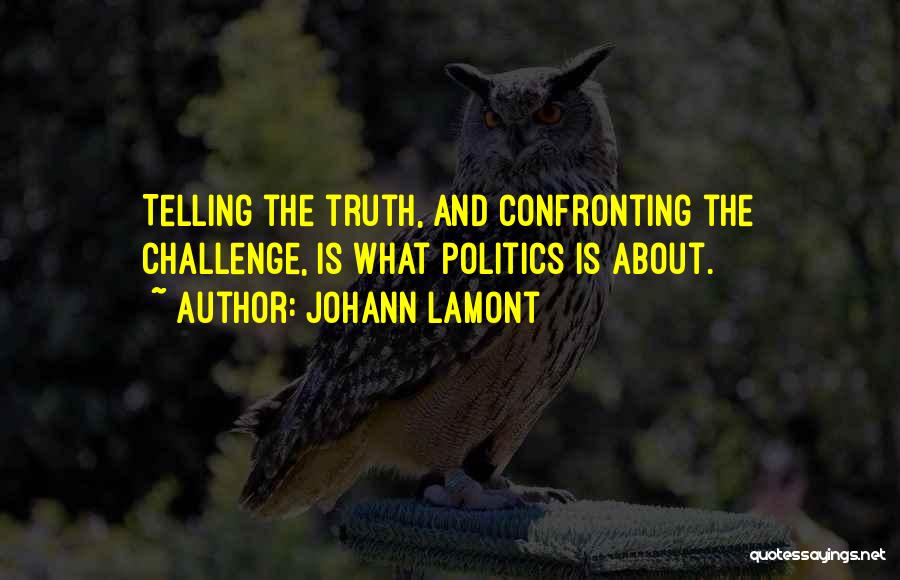 Johann Lamont Quotes 1444061