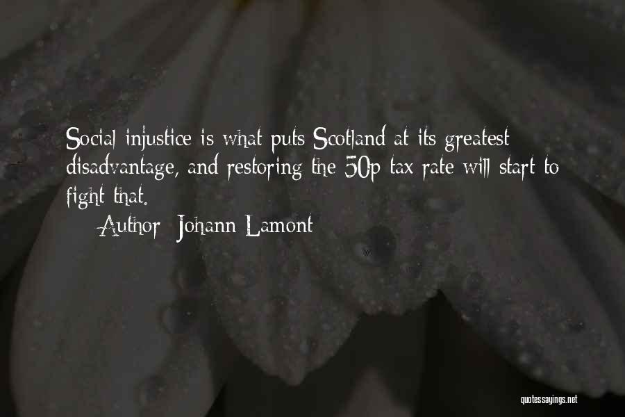 Johann Lamont Quotes 1623240