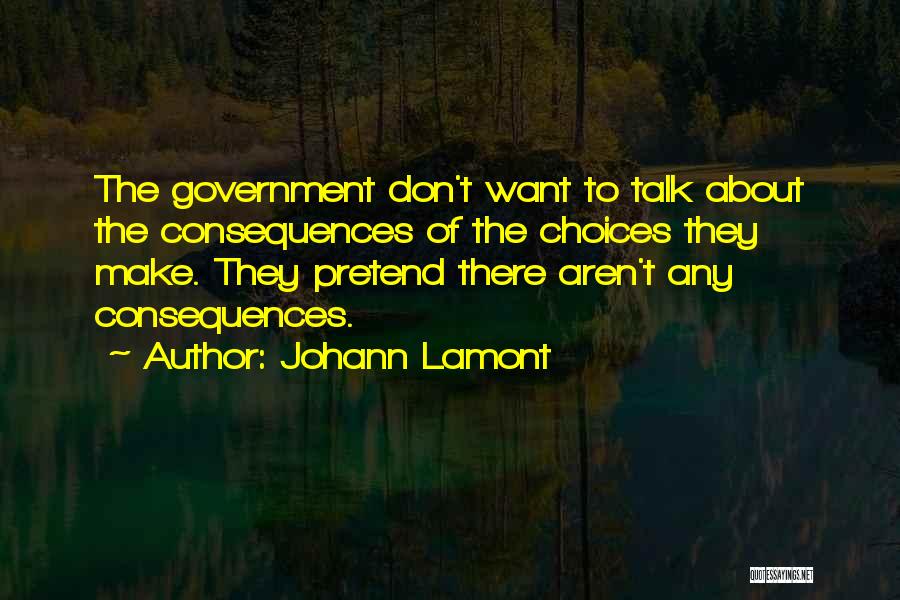 Johann Lamont Quotes 1966319