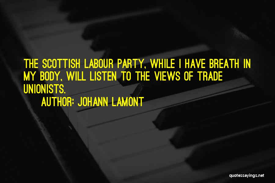 Johann Lamont Quotes 2012783