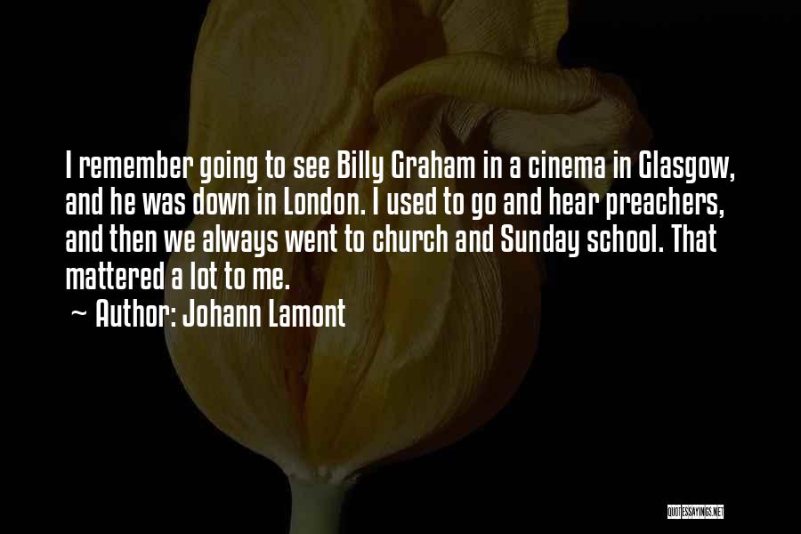 Johann Lamont Quotes 230918