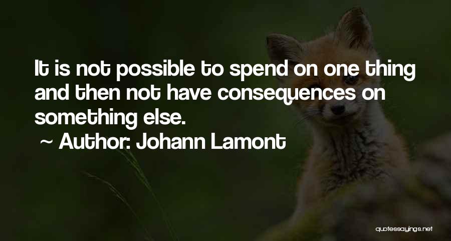 Johann Lamont Quotes 250510