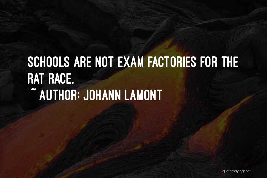 Johann Lamont Quotes 738298