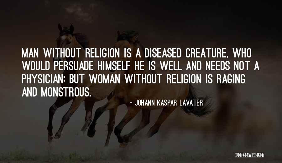 Johann Lavater Quotes By Johann Kaspar Lavater Johann Lavater Quotes By Johann Kaspar Lavater