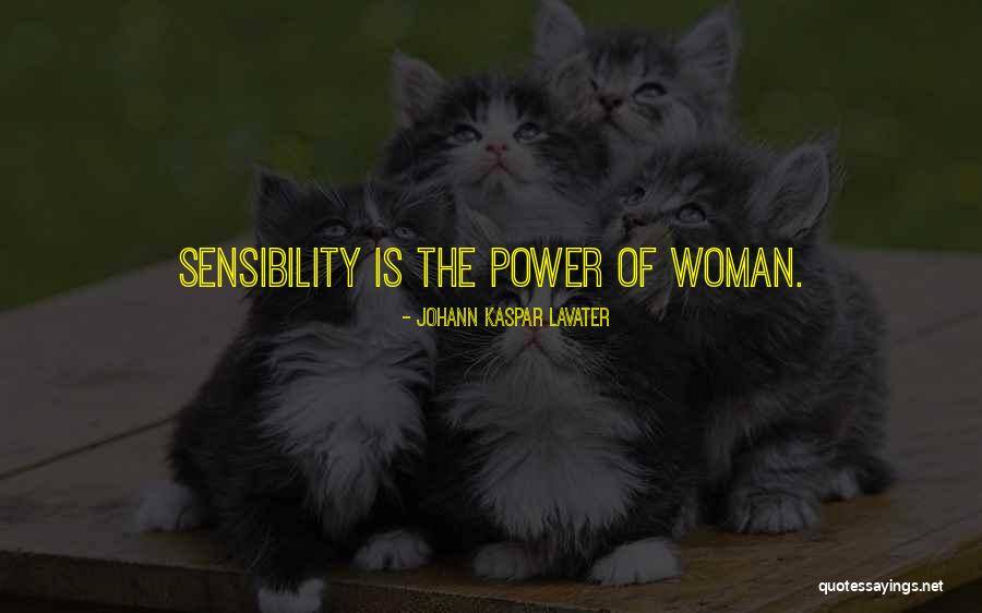 Johann Lavater Quotes By Johann Kaspar Lavater Johann Lavater Quotes By Johann Kaspar Lavater