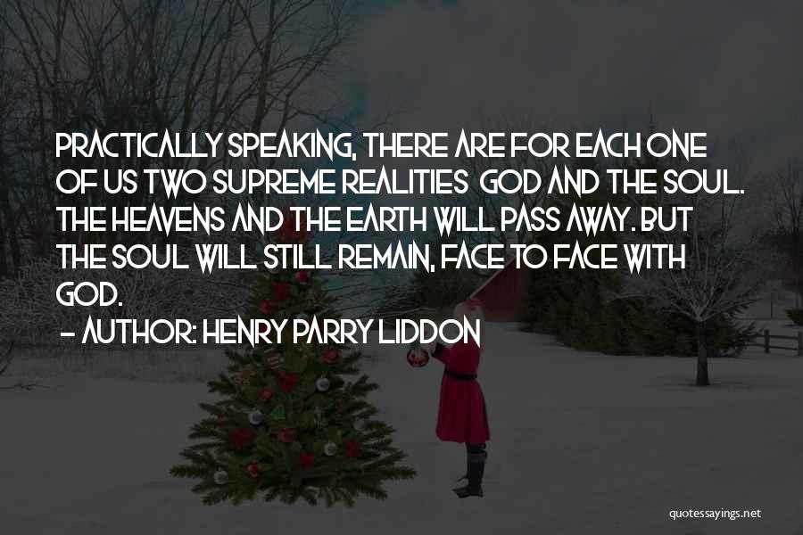 Johann Nepomuk Hummel Quotes By Henry Parry Liddon