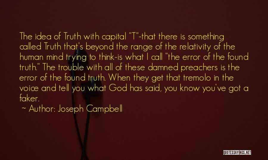 Johann Nepomuk Hummel Quotes By Joseph Campbell