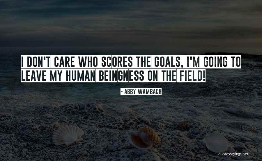Johann Paul Friedrich Richter Quotes By Abby Wambach Johann Paul Friedrich Richter Quotes By Abby Wambach