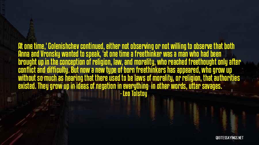 Johann Paul Friedrich Richter Quotes By Leo Tolstoy Johann Paul Friedrich Richter Quotes By Leo Tolstoy