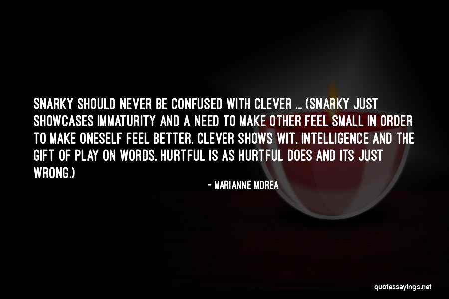 Johann Paul Friedrich Richter Quotes By Marianne Morea Johann Paul Friedrich Richter Quotes By Marianne Morea