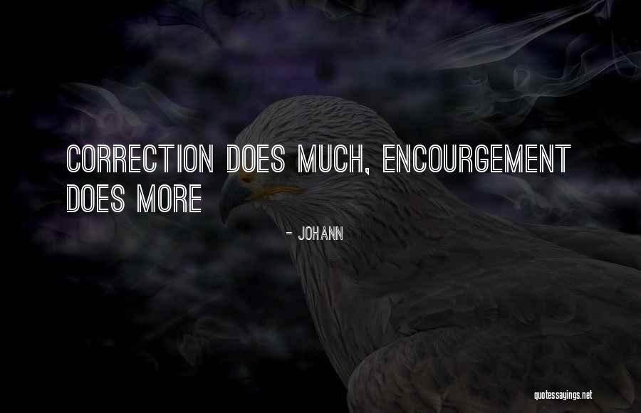 Johann Quotes 1711524 Johann Quotes 1711524