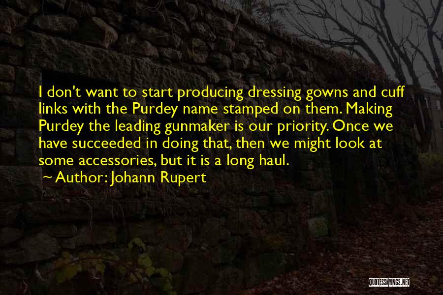 Johann Rupert Quotes 395655