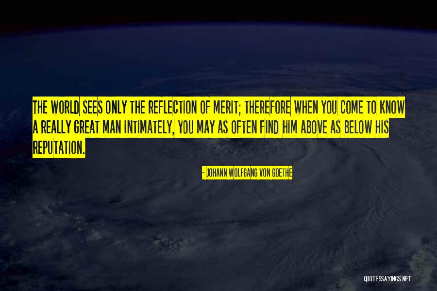 Johann Von Goethe Quotes By Johann Wolfgang Von Goethe Johann Von Goethe Quotes By Johann Wolfgang Von Goethe