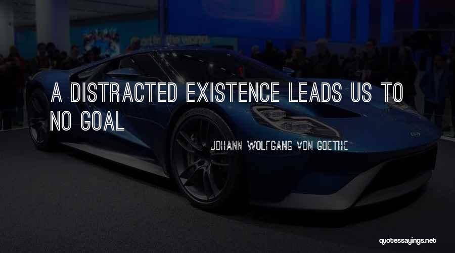 Johann Von Goethe Quotes By Johann Wolfgang Von Goethe Johann Von Goethe Quotes By Johann Wolfgang Von Goethe